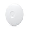 Ubiquiti Wave-Pro Wave Professional 60GHz/5GHz 802.11ax Wi-Fi 6 Backup UISP Pont-Multipont Radio