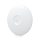 Ubiquiti Wave-Pro Wave Professional 60GHz/5GHz 802.11ax Wi-Fi 6 Backup UISP Pont-Multipont Radio