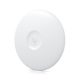 Ubiquiti Wave-Pro Wave Professional 60GHz/5GHz 802.11ax Wi-Fi 6 Backup UISP Pont-Multipont Radio