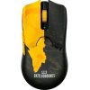 Razer Viper V2 pro PUBG Ed. fekete gamer egér
