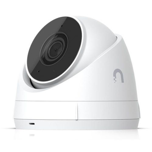 Ubiquiti UniFi UVC-G5-Turret-Ultra UniFi kültéri/beltéri 4MP 2K fehér IP kamera