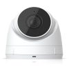 Ubiquiti UniFi UVC-G5-Turret-Ultra UniFi kültéri/beltéri 4MP 2K fehér IP kamera