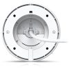 Ubiquiti UniFi UVC-G5-Turret-Ultra UniFi kültéri/beltéri 4MP 2K fehér IP kamera