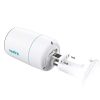 Reolink P330M /8MP/H265/2,8 és 8mm/IR30m+fehérfény/kétirányú hang/PoE dual-lencsés csőkamera