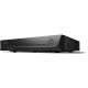 Reolink NVS16 16 csatorna/H265/1x Sata/beépített 4TB HDD/16x PoE hálózati rögzítő(NVR)