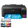 Epson EcoTank L1230 színes tintasugaras nyomtató