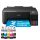 Epson EcoTank L1230 színes tintasugaras nyomtató