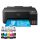 Epson EcoTank L1270 színes tintasugaras nyomtató