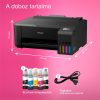 Epson EcoTank L1270 színes tintasugaras nyomtató
