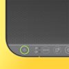 Epson EcoTank L1270 színes tintasugaras nyomtató