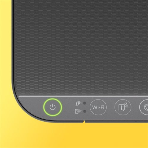 Epson EcoTank L1270 színes nyomtató WiFi, 8100/6500 oldal tintával