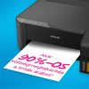 Epson EcoTank L1270 színes tintasugaras nyomtató