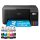 Epson EcoTank L3230 színes multifunkciós tintasugaras nyomtató