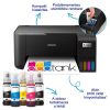 Epson EcoTank L3230 színes multifunkciós tintasugaras nyomtató