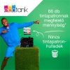 Epson EcoTank L3230 színes multifunkciós tintasugaras nyomtató