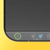 Epson EcoTank L3230 színes multifunkciós tintasugaras nyomtató
