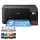 Epson EcoTank L3231 színes multifunkciós tintasugaras nyomtató