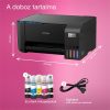 Epson EcoTank L3231 színes multifunkciós tintasugaras nyomtató