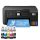 Epson EcoTank L3280 színes multifunkciós tintasugaras nyomtató