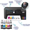 Epson EcoTank L3280 színes multifunkciós tintasugaras nyomtató