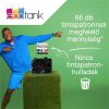 Epson EcoTank L3280 színes multifunkciós tintasugaras nyomtató