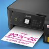 Epson EcoTank L3280 színes multifunkciós tintasugaras nyomtató