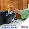 Epson EcoTank L3280 színes multifunkciós tintasugaras nyomtató