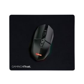 Trust GXT112 Felox vezeték nélküli egér + egérpad