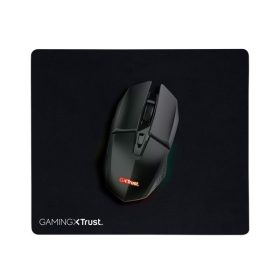 Trust GXT112 Felox vezeték nélküli egér + egérpad