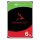 Seagate IronWolf NAS 3,5" 6000GB belső SATAIII 5400RPM 256MB winchester