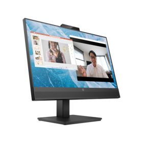   HP 24" M24m FHD IPS HDMI/DP/USB/USB-C konferencia monitor