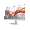 HP 23,8" 524sa FHD IPS HDMI/VGA ezüst monitor