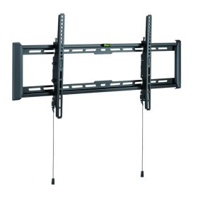   Stansson WM-4390-4 43"-90" dönthető fali TV konzol