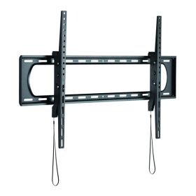   Stansson WM-60120-10 60"-120" dönthető fali konzol