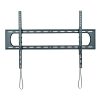 Stansson WM-60120-10 60"-120" dönthető fali konzol