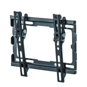   Stansson WM-2343-08 23"-43" dönthető fali TV konzol