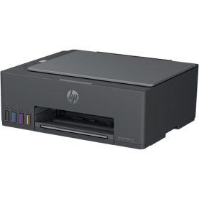   HP Smart Tank 581 AiO wifi multifunkciós tintasugaras külsőtartályos nyomtató