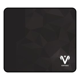   Ventaris VMP839-L Stellar Gamer Egérpad, textil-gumi, 450 x 400 x 2mm