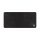 Ventaris VMP839-3XL Stellar Gamer Egérpad  textil-gumi, 1220 x 590 x 3mm