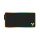 Ventaris VMP904-3XL Nebula RGB világítású Gamer egérpad textil-gumi 1220 x 590 x 3mm