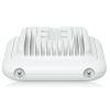 Ubiquiti UniFi U7-Outdoor 802.11be Wi-Fi 7 Dual-band kültéri Access Point