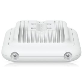   Ubiquiti UniFi U7-Outdoor 802.11be Wi-Fi 7 Dual-band kültéri Access Point
