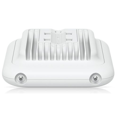 Ubiquiti UniFi U7-Outdoor 802.11be Wi-Fi 7 Dual-band kültéri Access Point