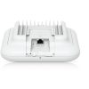 Ubiquiti UniFi U7-Outdoor 802.11be Wi-Fi 7 Dual-band kültéri Access Point