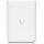 Ubiquiti UniFi U7-Pro-Wall 802.11be Wi-Fi 7 Tri-band beltéri In-Wall Access Point