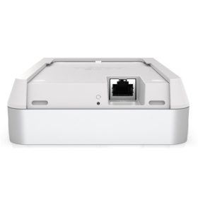   Ubiquiti UniFi U7-Pro-Wall 802.11be Wi-Fi 7 Tri-band beltéri In-Wall Access Point