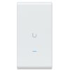 Ubiquiti UniFi U6-Mesh-Pro 802.11ax Wi-Fi 6 Mesh PRO kültéri Access Point
