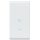 Ubiquiti UniFi U6-Mesh-Pro 802.11ax Wi-Fi 6 Mesh PRO kültéri Access Point