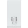 Ubiquiti UniFi U6-Mesh-Pro 802.11ax Wi-Fi 6 Mesh PRO kültéri Access Point