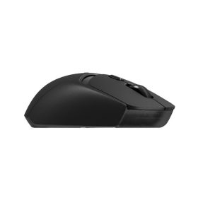   Logitech 910-007199 G309 LIGHTSPEED fekete vezeték nélküli gamer egér